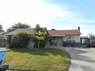 5332 Sitton Way, Sacramento, CA 95823-1426