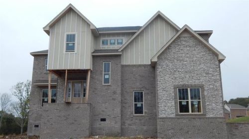 2221 Kirkwall Dr, Nolensville, TN 37135
