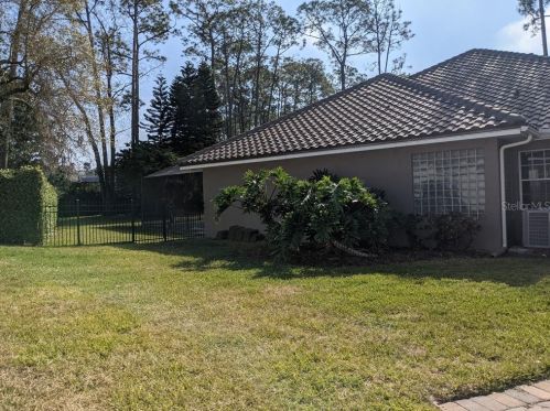 5115 Timberview Ter, Orlando FL 32819-3843 exterior