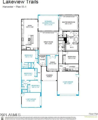 3734 Austin Dr, Gilbert, AZ 85296