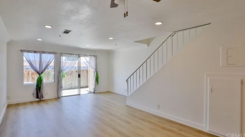 9924 13th St, Garden Grove, CA 92844-3163