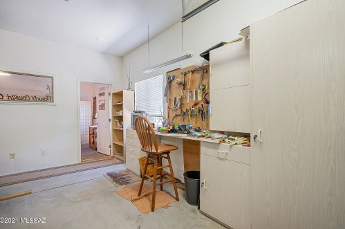 491 Pecan Valley Dr, Green Valley AZ exterior