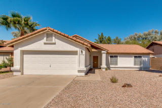 1226 San Angelo Ave, Gilbert, AZ 85234-3604