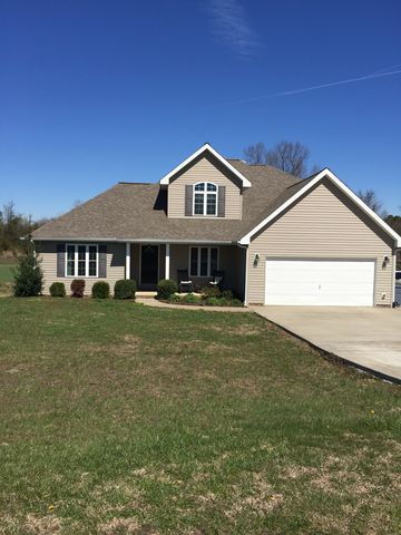 428 Deerfield Cir, Benton, KY 42025-7552