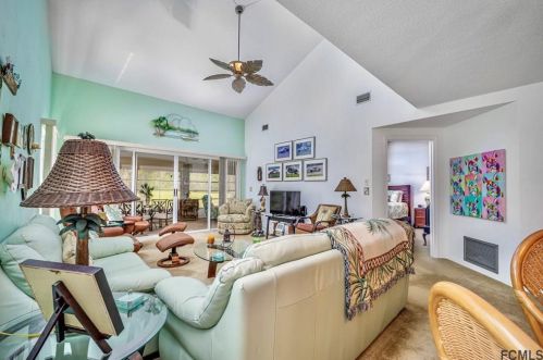 124 Wing Foot Cir, Daytona Beach FL  32114-1147 exterior