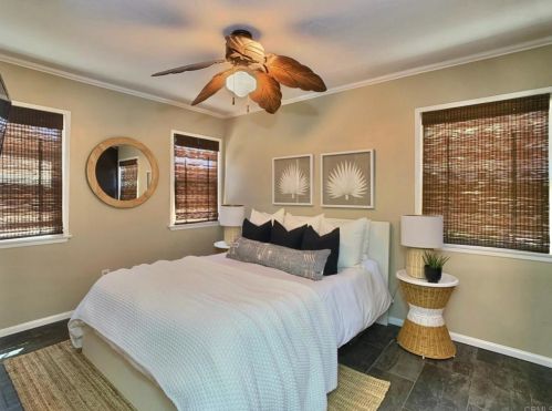 1284 Tangerine St, El Cajon CA  92021-5011 exterior