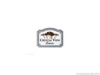 20 Grassy Hill Rd, Ellington, CT 06029-2836