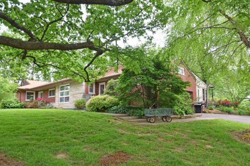204 Washington St, Grants Lick, KY 41001-1254
