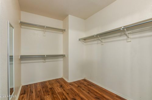 16025 18 Dr, Phoenix AZ  85045-1774 exterior