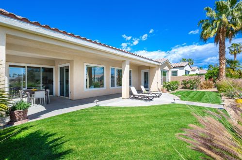 81823 Prism Dr, La Quinta CA  92253-7722 exterior