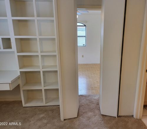 2316 Laurel St, Mesa AZ 85213-2237 exterior