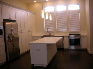 2602 Polk St, Houston TX  77003 exterior