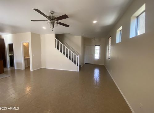 17415 Banff Ln, Sun City AZ  85388-7886 exterior