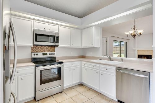 1071 Piedmont Lakes Blvd, Apopka, FL 32703-7447