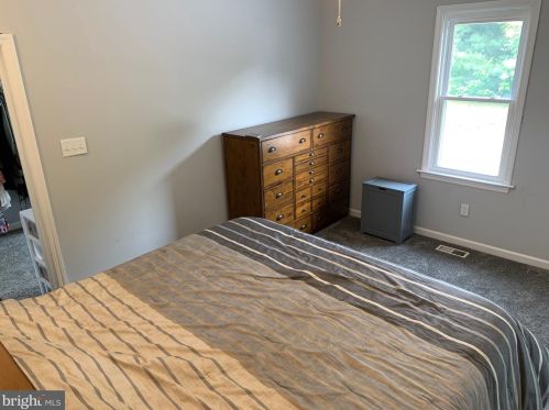 221 Monroeville Rd, Swedesboro NJ  08085-3450 exterior