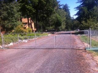 4850 272nd Pl, Kent, WA 98032-7243