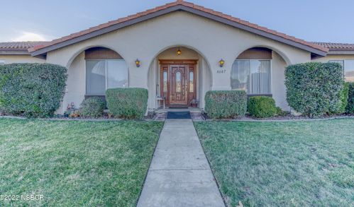 4647 Sweetbriar Ct, Santa Maria, CA 93455-4333