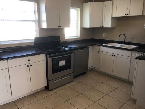 543 Fox Run Trl, Ruskin, FL 33572-2539