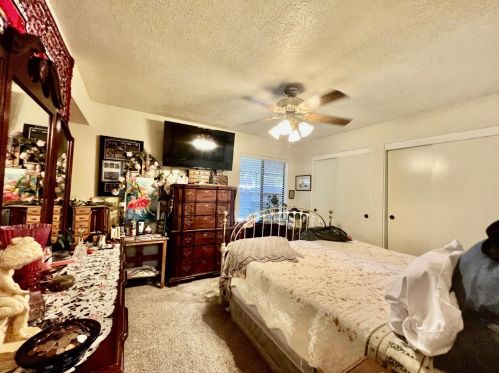 6938 Hidden Brook Ln, Citrus Heights CA  95621-8373 exterior