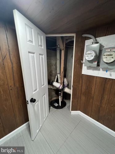 3144 Carlisle St, Philadelphia PA  19132-2313 exterior