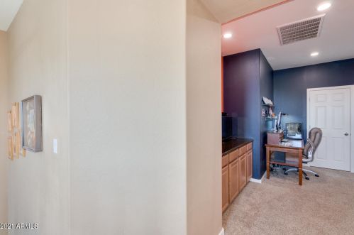 19596 Jefferson St, Buckeye AZ  85326 exterior