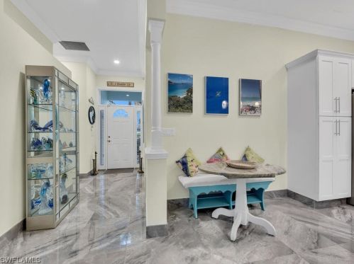 10901 Salerno Bay Rd, Bonita Springs FL  34135-1759 exterior