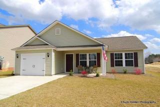 228 Deertrack Run, Lexington, SC 29073-6501