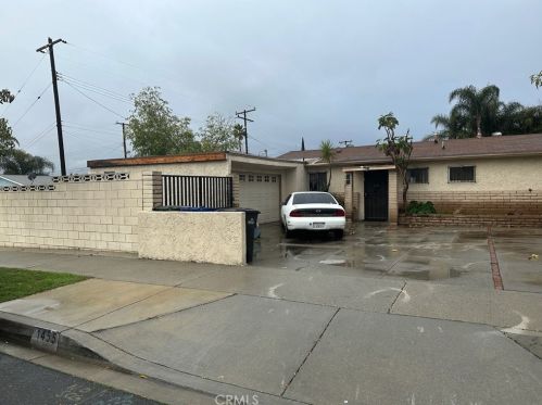 1455 El Dorado Ave, Ontario, CA 91764-2181