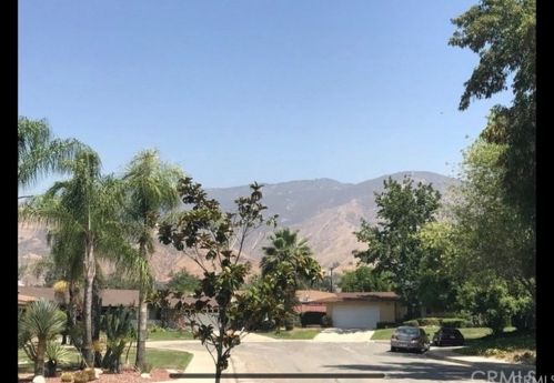 577 Avery St, San Bernardino, CA 92404-1704