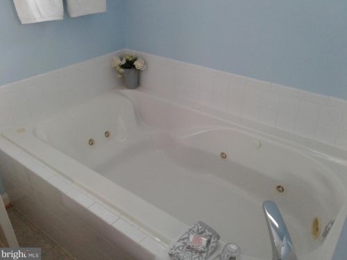 1363 Charleston St, Owens VA  22485-6769 exterior