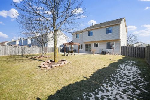 7200 95th Ave, Kenosha, WI 53142-7615