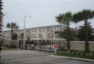 2504 Lexington Oak Dr, Brandon, FL 33511-4720