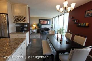 5082 Diamond Heights Blvd, San Francisco CA  94131-1604 exterior