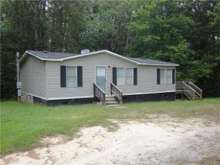 1465 River Rd, Farmville, VA 23901-3732