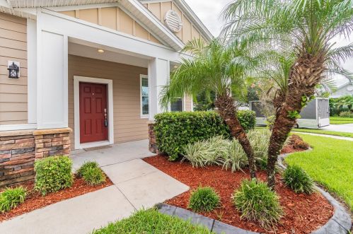 11539 Balintore Dr, Riverview FL  33579-3918 exterior