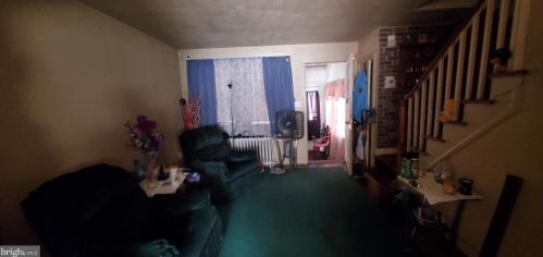 810 22nd St, Wilmington, DE 19802-3302