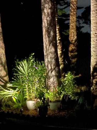 435 Fairway Lndg, Fort Pierce FL  34986-2166 exterior