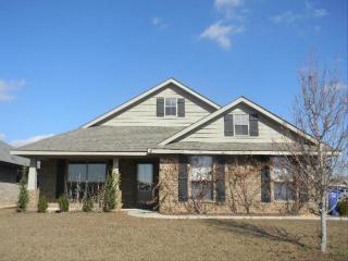 621 Iberville Dr, Foley AL  36535-2449 exterior