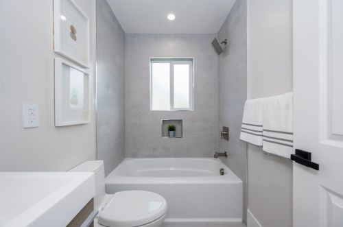 2685 Halsey Ave, Redwood City CA  94063-3456 exterior