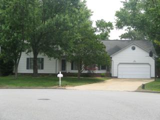 4909 Brookeway Dr, Virginia Beach, VA 23464-2937