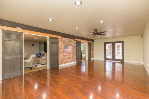 3021 Joan Ct, Land O Lakes FL  34639-4670 exterior