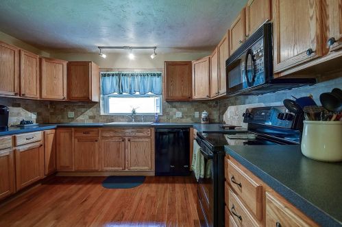 2579 60th Ave, Saint Petersburg FL  33712-5219 exterior