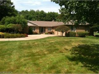 5798 Greenwood St, Fairhope, OH 44641-9232