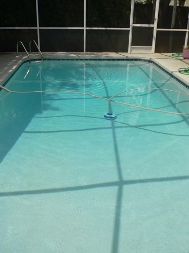 3001 Stephanie Dr, Brooksville FL  34608-4465 exterior