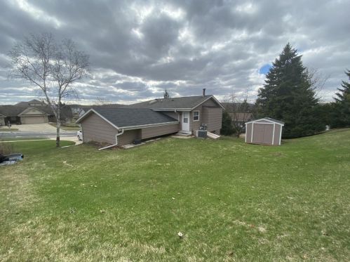 1610 Jefferson St, West Bend, WI 53090-1342