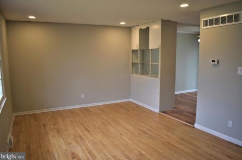 276 Cambridge Rd, Camden-Wy DE  19934-1204 exterior