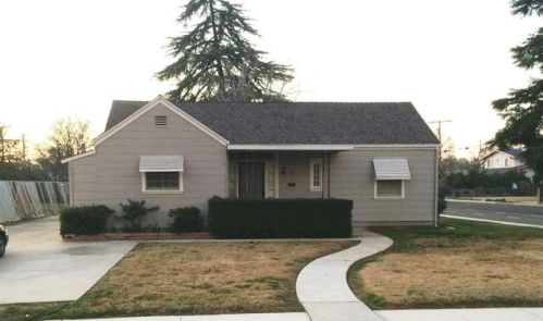 587 Lihu St, Porterville, CA 93257-2248