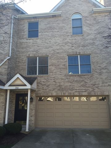200 Pappan Dr, Imperial, PA 15126-1178