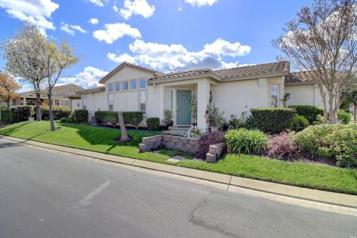 346 Peachtree Ln, Rio Vista, CA 94571-9786