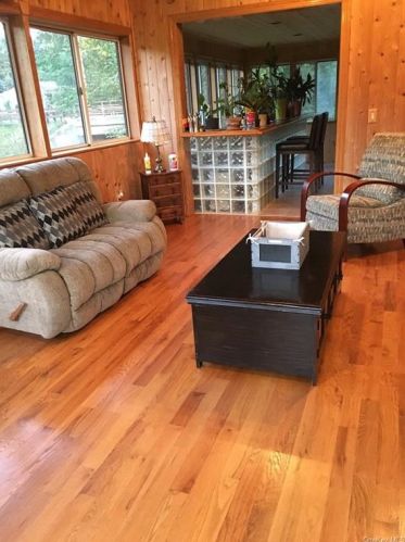 289 Pine Grove Rd, Middletown NY  10940-7587 exterior